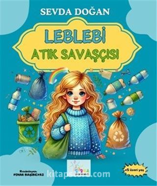 Kitap Store
