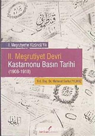 Kitap Store