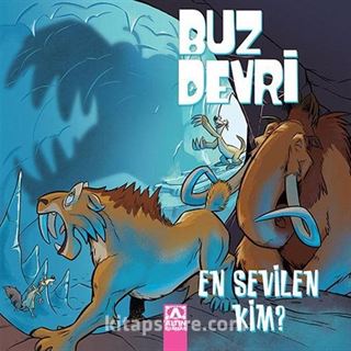 Kitap Store