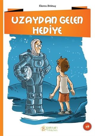 Kitap Store