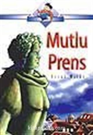 Kitap Store