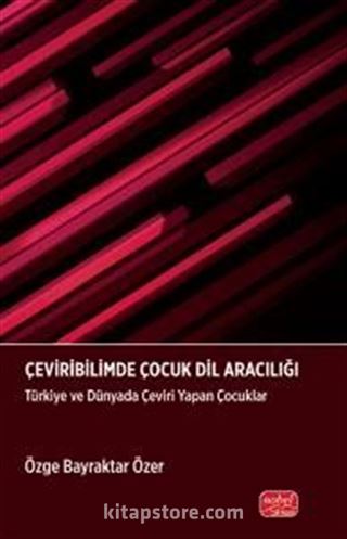 Kitap Store