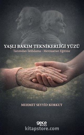 Kitap Store
