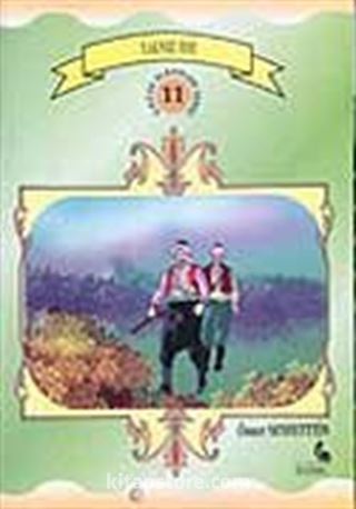 Kitap Store