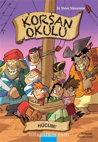 Kitap Store