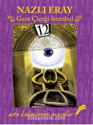 Kitap Store