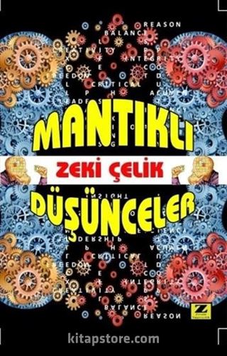 Kitap Store