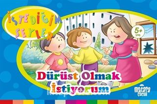 Kitap Store
