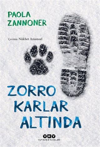 Kitap Store