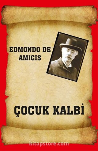 Kitap Store