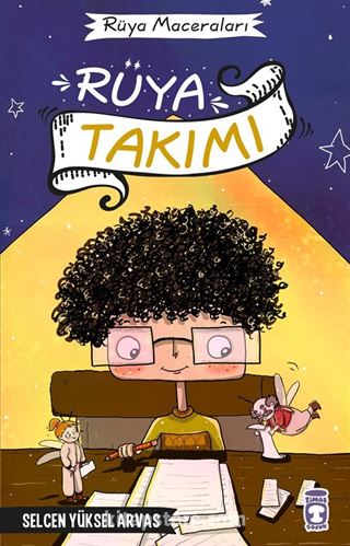 Kitap Store