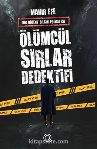Kitap Store