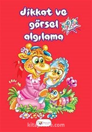 Kitap Store