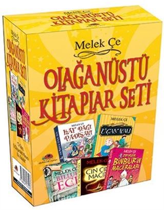 Kitap Store