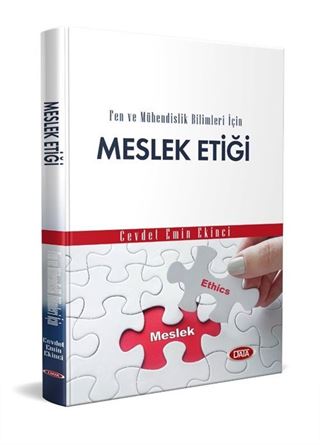 Kitap Store