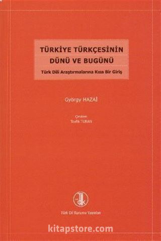 Kitap Store
