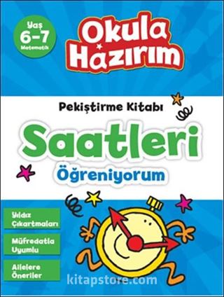 Kitap Store