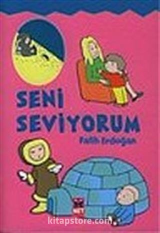 Kitap Store