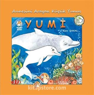 Kitap Store