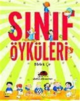 Kitap Store