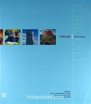 Kitap Store