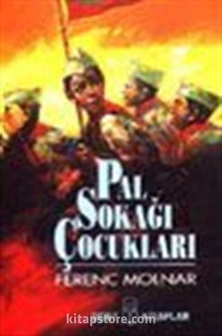 Kitap Store