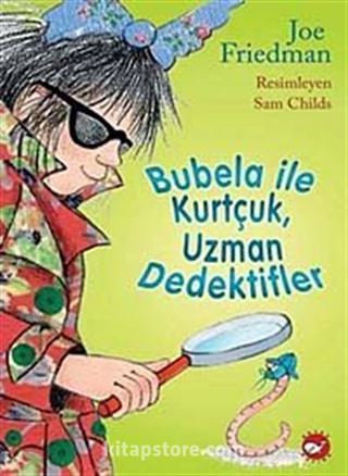 Kitap Store