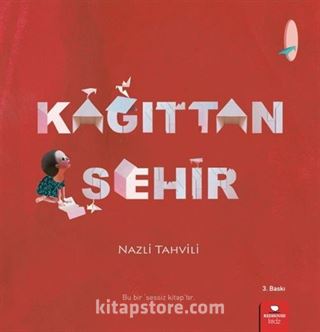 Kitap Store