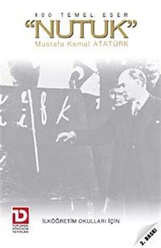 Kitap Store