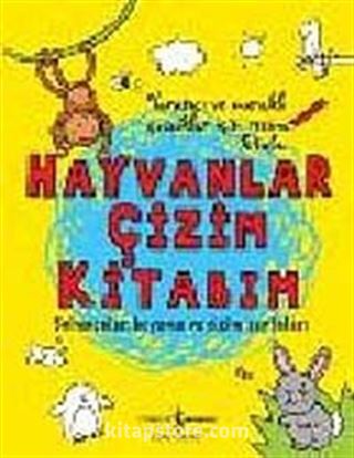 Kitap Store