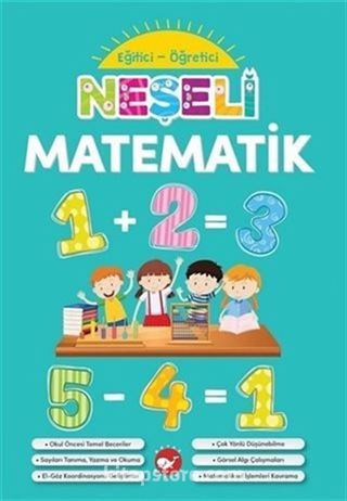 Kitap Store