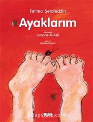 Kitap Store