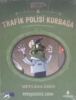 Kitap Store