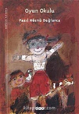Kitap Store