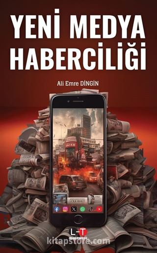 Kitap Store