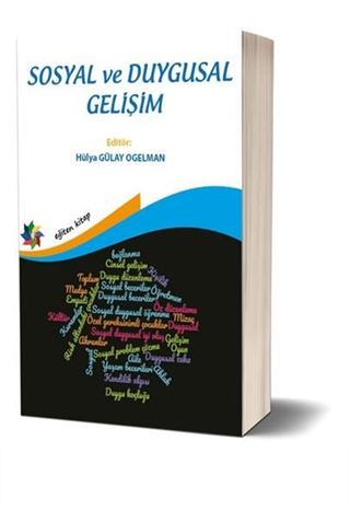 Kitap Store