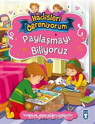 Kitap Store