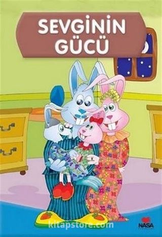 Kitap Store
