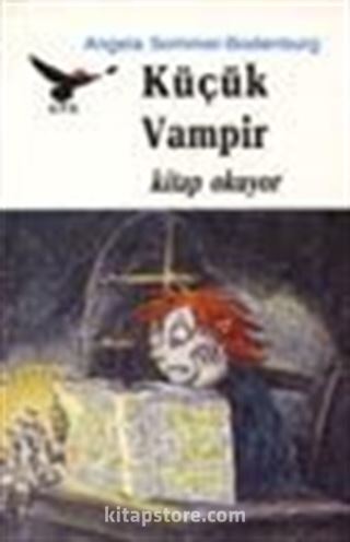 Kitap Store