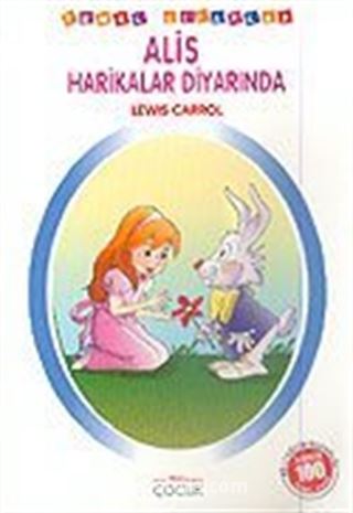 Kitap Store
