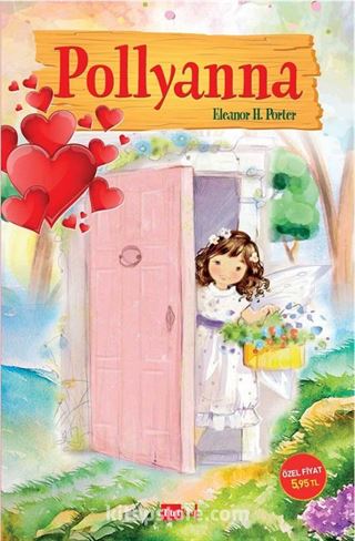 Kitap Store