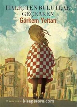 Kitap Store