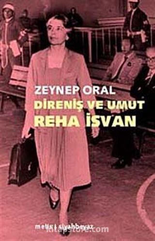Kitap Store