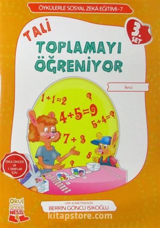 Kitap Store
