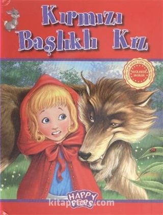 Kitap Store
