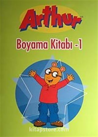 Kitap Store