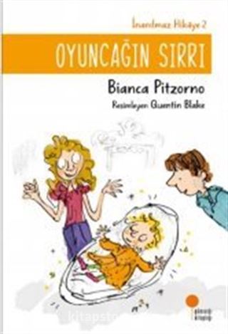 Kitap Store