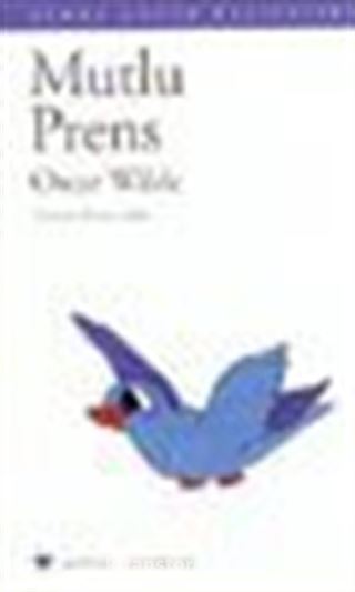 Kitap Store