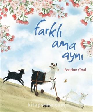 Kitap Store