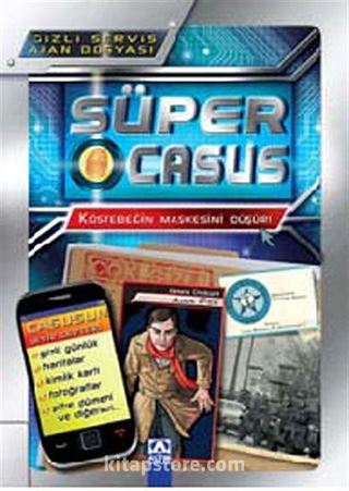 Kitap Store
